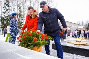 //shatura-hlam.ru/upload_images/html/max/html_m_20053_28822b59f67b3af56f01cbbf488a8edf94.jpeg 