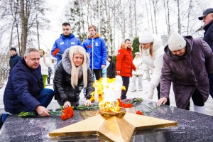 //shatura-hlam.ru/upload_images/html/max/html_m_20053_570bce0206782cccfd1ed4c50c2bd02d72.jpeg 