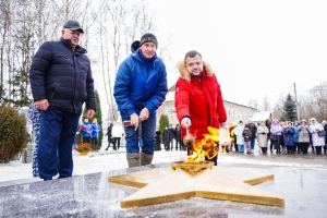 //shatura-hlam.ru/upload_images/html/max/html_m_20053_702cde601e7aa56bf62005363b0bd93267.jpeg 