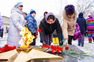 //shatura-hlam.ru/upload_images/html/max/html_m_20053_a7eea41233721de845c4d1f25fd88a4c17.jpeg 