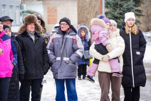 //shatura-hlam.ru/upload_images/html/max/html_m_20053_c4c964994eb32042031bd6143342433d42.jpeg 