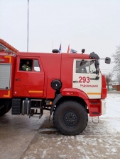 //shatura-hlam.ru/upload_images/html/max/html_m_20057_473f0c4d3af99f589ffacc56ae05615687.jpeg 