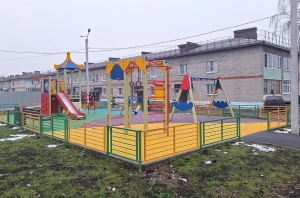 //shatura-hlam.ru/upload_images/html/max/html_m_20068_60c096adf8deeb6091305fe43037dfce32.jpeg 