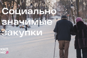 //shatura-hlam.ru/upload_images/html/max/html_m_20085_7baaa66ebfe86047a98cea436747c7f017.jpeg