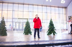 //shatura-hlam.ru/upload_images/html/max/html_m_20089_45477233ff2b1a8b513e461f2ff19a5635.jpeg 