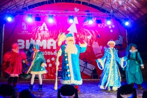 //shatura-hlam.ru/upload_images/html/max/html_m_20089_5abd481d8a2da2b78090c857ad183e0938.jpeg 