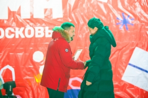 //shatura-hlam.ru/upload_images/html/max/html_m_20089_7fa197d972b965b7d36ada6478d5a9eb40.jpeg 