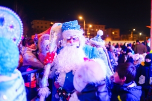 //shatura-hlam.ru/upload_images/html/max/html_m_20089_91357b7004e5a1d9f96ce854f6c7e6be46.jpeg 