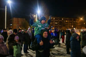 //shatura-hlam.ru/upload_images/html/max/html_m_20089_938c669585dfc5207178e17b0a47f4b446.jpeg 