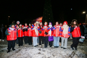 //shatura-hlam.ru/upload_images/html/max/html_m_20089_a508c5d15c01a40d7c8a7265d53b6c8449.jpeg 