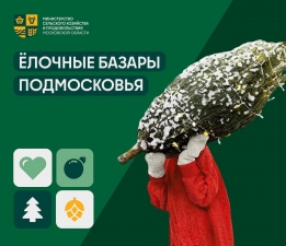 //shatura-hlam.ru/upload_images/html/max/html_m_20091_4be0d504ff274b5ab53ef19b80cf4eda95.jpeg 