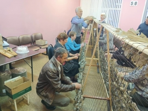 //shatura-hlam.ru/upload_images/html/max/html_m_20106_ff4a2ba082dfcfc14f52666332e74bfc53.jpeg 