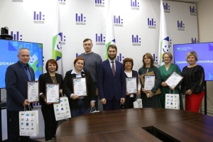 //shatura-hlam.ru/upload_images/html/max/html_m_20128_561771a9b1d7b475ab52cda700c7714938.jpeg 