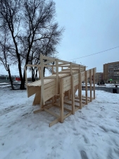 //shatura-hlam.ru/upload_images/html/max/html_m_20135_7b5f05c2bc14c34247cd860fe672bad388.jpeg 