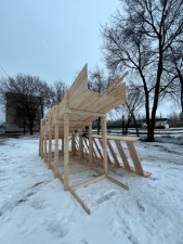 //shatura-hlam.ru/upload_images/html/max/html_m_20135_dd0cc98d2658cc09cecd2c1d4186c21668.jpeg 