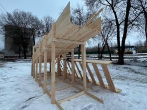//shatura-hlam.ru/upload_images/html/max/html_m_20137_2c32c6aca9b1e0e67bb66b22d6de51ef12.jpeg 