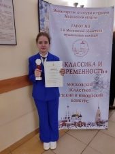 //shatura-hlam.ru/upload_images/html/max/html_m_20138_2c53dc3a1f8fe9ba2f20388d28cc942860.jpeg 