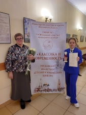 //shatura-hlam.ru/upload_images/html/max/html_m_20138_7f6a9062213dec510227796d9f903d3188.jpeg 