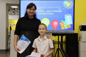 //shatura-hlam.ru/upload_images/html/max/html_m_20149_20cf052c21602f0405496e05918db45f96.jpeg 