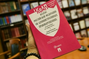 //shatura-hlam.ru/upload_images/html/max/html_m_20151_99e67cd4c21c986ebc51ec298b019dbb73.jpeg 
