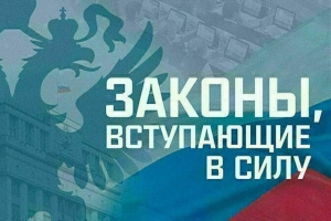 //shatura-hlam.ru/upload_images/html/max/html_m_20155_836cc9efff91d38f6937006fdaa90af470.jpeg