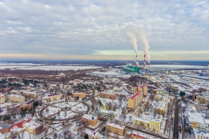 //shatura-hlam.ru/upload_images/html/max/html_m_20156_380f47cb192045db1c3115e7e448c81643.jpeg 