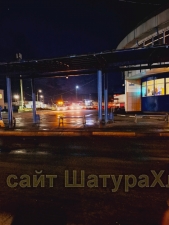 //shatura-hlam.ru/upload_images/html/max/html_m_20193_7280264037a23285334f0265124740e573.jpeg 