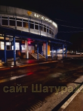 //shatura-hlam.ru/upload_images/html/max/html_m_20193_7f9ce9346d24c0ce99b95f46a66a899c91.jpeg 
