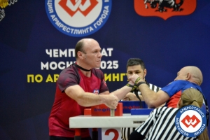 //shatura-hlam.ru/upload_images/html/max/html_m_20196_493d3147d3e75b5d2ca17b4ee31450e949.jpeg 