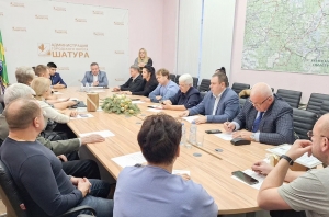 //shatura-hlam.ru/upload_images/html/max/html_m_20216_4a672c485516a59511cb80c87aad7c8a60.jpeg 