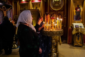//shatura-hlam.ru/upload_images/html/max/html_m_20233_a55dbfd0e441c6365696b6755705fbb817.jpeg 