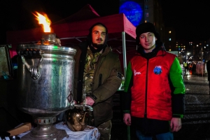 //shatura-hlam.ru/upload_images/html/max/html_m_20233_a7f5032ad673bc138461114473a7773e92.jpeg 