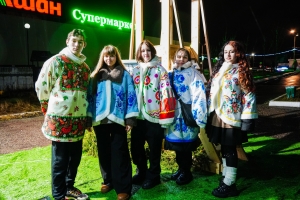 //shatura-hlam.ru/upload_images/html/max/html_m_20233_ccafedd775887fa54ebd8aff1eaf718c74.jpeg 