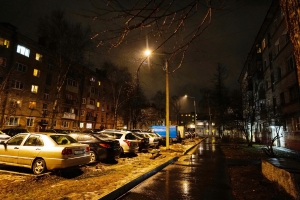 //shatura-hlam.ru/upload_images/html/max/html_m_20234_c5b1cce15be88811250d50ac8e8aa2e413.jpeg 