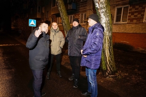//shatura-hlam.ru/upload_images/html/max/html_m_20234_e00fabcba15efa0ab2b63dc8875f886b64.jpeg 