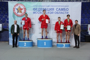 //shatura-hlam.ru/upload_images/html/max/html_m_20238_1062c8332c0515d8cfeb402dd9a20cf864.jpeg 