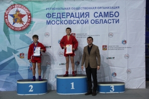 //shatura-hlam.ru/upload_images/html/max/html_m_20238_a70deeb1b8a0b15b08e09a9baa7d5d9389.jpeg 