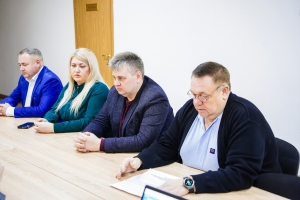 //shatura-hlam.ru/upload_images/html/max/html_m_20250_a92c0b57f3b84d29007af3fa1b29896b31.jpeg 