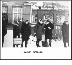 //shatura-hlam.ru/upload_images/html/max/html_m_20258_364713aae3da687790ed898185fdb56296.jpeg 