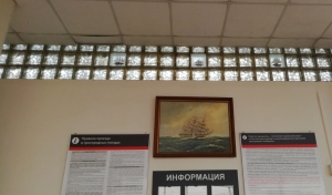 //shatura-hlam.ru/upload_images/html/max/html_m_20258_7d330ed877341898c3143f2fae489c9387.jpeg 