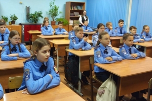 //shatura-hlam.ru/upload_images/html/max/html_m_20271_d322cd39c2bd2d42bc358691c5c9c06c99.jpeg 