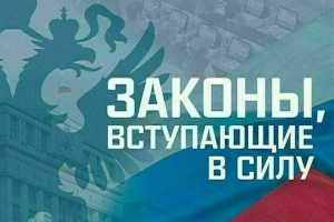 //shatura-hlam.ru/upload_images/html/max/html_m_20272_e224d2c4603234e53e201a7010fb65eb76.jpeg 