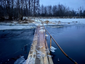 //shatura-hlam.ru/upload_images/html/max/html_m_20276_034f6734f57bea6479deef2ab7acdd9647.jpeg 