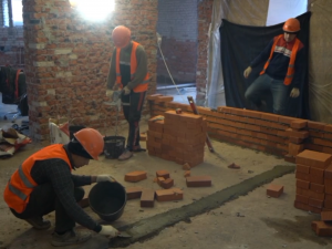//shatura-hlam.ru/upload_images/html/max/html_m_20280_3c8969fbed1419b859db9f80f294a0b761.png 