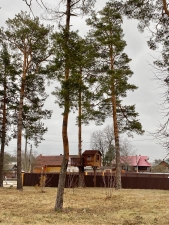 //shatura-hlam.ru/upload_images/html/max/html_m_20286_167d486e44920db8969ac9236d8a09d831.jpeg 