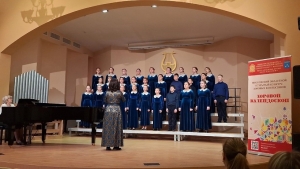 //shatura-hlam.ru/upload_images/html/max/html_m_20316_b1f284a88de39368c7e204c42bd73c4a63.jpeg 