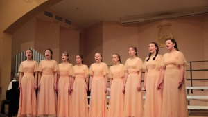 //shatura-hlam.ru/upload_images/html/max/html_m_20316_e73f45c27eedefc0892ec4264d5652c869.jpeg 