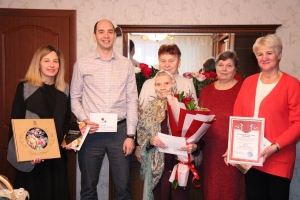 //shatura-hlam.ru/upload_images/html/max/html_m_20321_379c8f9cda136b1135e3d882a350134d42.jpeg 