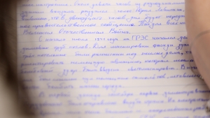 //shatura-hlam.ru/upload_images/html/max/html_m_20327_8bc91968c07fcf9608cc932b6f8a4e7f46.jpeg 