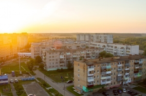 //shatura-hlam.ru/upload_images/html/max/html_m_20329_4e3996a75fd230762eb24f7303d6cdd433.jpeg 